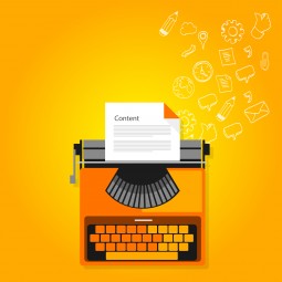 Copywriting Copywriting