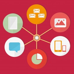 Content management   Content management