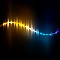 Sound design